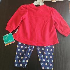 アメリカSHOPで購入の画像