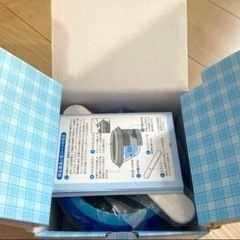 アイスクリーム シャーベット メーカーの画像