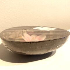 アロマキャンドルの画像