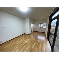 MK💞初月賃料無料✨敷金ゼロ✨礼金ゼロ✨仲介手数料ゼロ✨秩父鉄道本線「ソシオ流通センター」駅 徒歩19分♪ペット飼育可能✨駐車場縦列で二台可能✨🌟浴室乾燥あり🌟 - 賃貸（マンション/一戸建て）