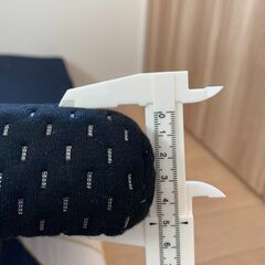 GOKUMIN マットレストッパー　キングサイズの画像