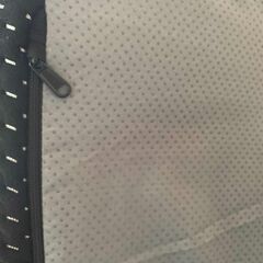 GOKUMIN マットレストッパー　キングサイズの画像