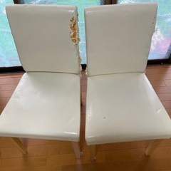 ダイニングテーブル　コタツ付きの画像