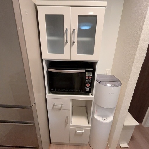 食器棚