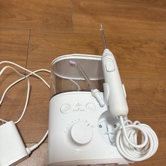 フィリップス(Philips) ジェットウォッシャー ソニッケア...