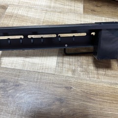 調理器具ラックの画像