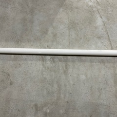 パナ 昼光色蛍光灯