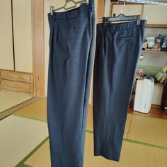 値下げ🌈陽明高校制服ズボン🌈