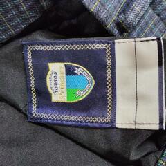 値下げ🌈陽明高校制服ズボン🌈の画像