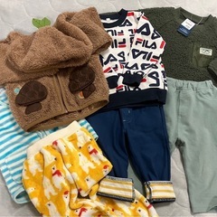 サムネイル