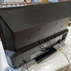 決定 【新生活応援】美品 Mitsubishi/三菱 液晶テレビ REAL LCD-32LB8 2022年製 32型 地上 BS 110度CSデジタルハイビジョン B-CAS付 美品 現行品 動作確認済み の画像