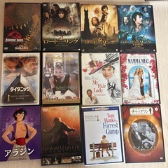 14.1インチ ポータブルテレビ&DVD
の画像