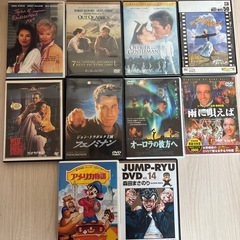 14.1インチ ポータブルテレビ&DVD
の画像