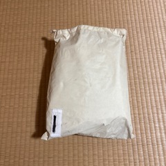 通学用　カッパ