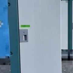 【決まりました】3月中限定！15000円引き！早い者勝ち！値下げ...