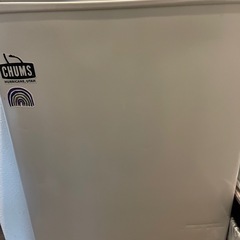 冷凍庫　セカンド冷凍庫