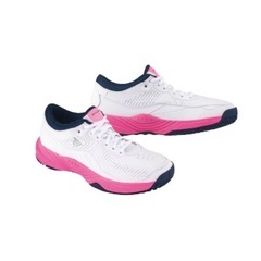 ダンロップ(DUNLOP) テニスシューズ オムニ クレー SPEEZA 3 OMNI ＆ CLAY スピーザ  3の画像