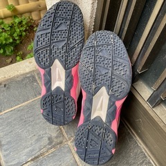 ダンロップ(DUNLOP) テニスシューズ オムニ クレー SPEEZA 3 OMNI ＆ CLAY スピーザ  3の画像