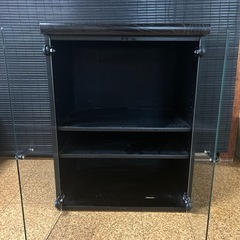 【決まりました】棚◎期間限定！早い者勝ちの画像