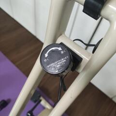 LEG MAGIC の画像