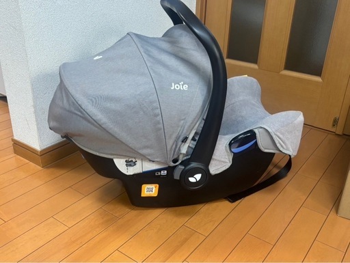 Joie チャイルドシート
