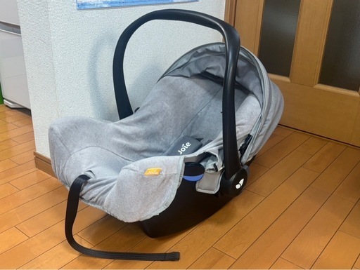 Joie チャイルドシート