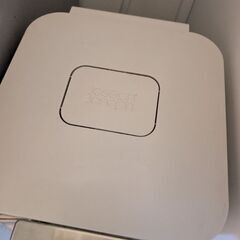 Joseph Josephゴミ箱の画像