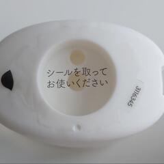 【未使用】ミューズ　泡ハンドソープ　オートディスペンサー　詰め替え用の画像