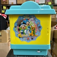 クレーンゲームの画像