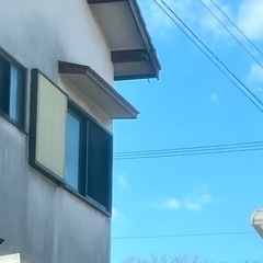 伊賀市　不用品　片付けられない　3,500〜   あなたの街の便利屋さん　NDY システム　アンシンカン（安心感）　アンパンマン - 便利屋