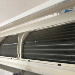 伊賀市　不用品　片付けられない　3,500〜   あなたの街の便利屋さん　NDY システム　アンシンカン（安心感）　アンパンマン − 三重県