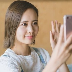 遊びながら楽しめる仕事仲間大募集！！✨🥳の画像