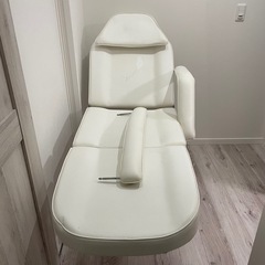 マッサージベッド　マツエクベッド　エステベッド　ベッド