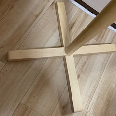 コート掛け　期間限定値下げ中の画像