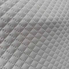 肩、首、背中も支える枕 ニトリの画像