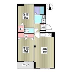 KS🌸✨賃料１か月無料💕敷金ゼロ✨礼金ゼロ✨仲介手数料ゼロ✨外房...