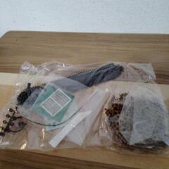 プラモデル戦車　TAMIYA　タミヤ　T72M1 の画像