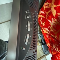 22日まで！！SONY BRAVIA KDL-20J3000 液晶テレビ 本体（リモコン付き）の画像