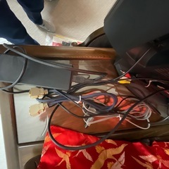 22日まで！！SONY BRAVIA KDL-20J3000 液晶テレビ 本体（リモコン付き）の画像