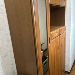 【決まりました 】玄関収納◎期間限定！早い者勝ち