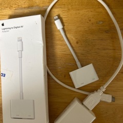 一度使っただけです。
