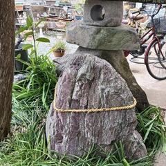 石差し上げます。沢山ありますので好きなだけどうぞの画像