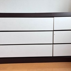 ニトリ ダイニングチェア Nコレクション 2脚セット (いさらむぎ