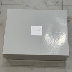 【未使用】NIKKOペアカップの画像