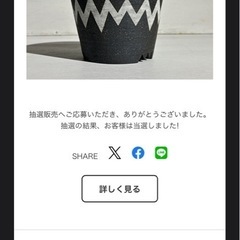 インビシブルインク　インビジブルインクinvisible ink  251:MDC" MEX."Sの画像