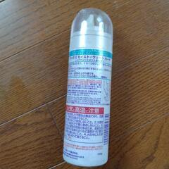 訳あり　ラックス　整髪剤　の画像