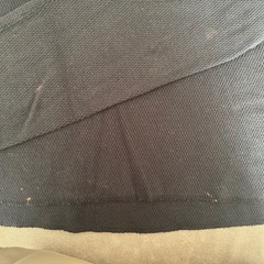 【削除予定】 AVIREX ワッフル素材 ロンT XLの画像