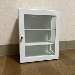 アクセサリーケース