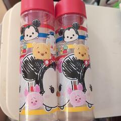 ディズニー タンブラー