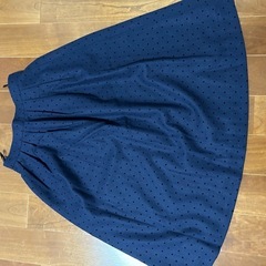 卒業式、入学式の画像